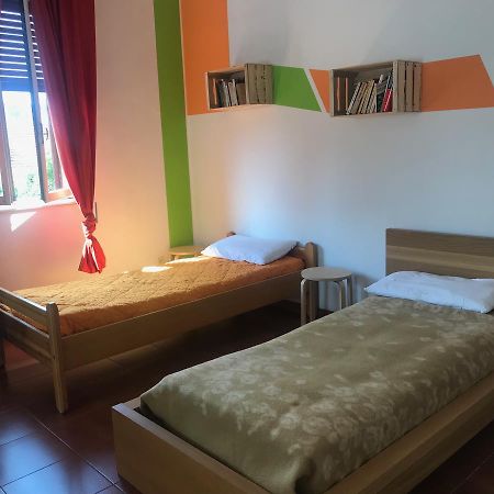 Innperfect Villa Mediolan Zewnętrze zdjęcie