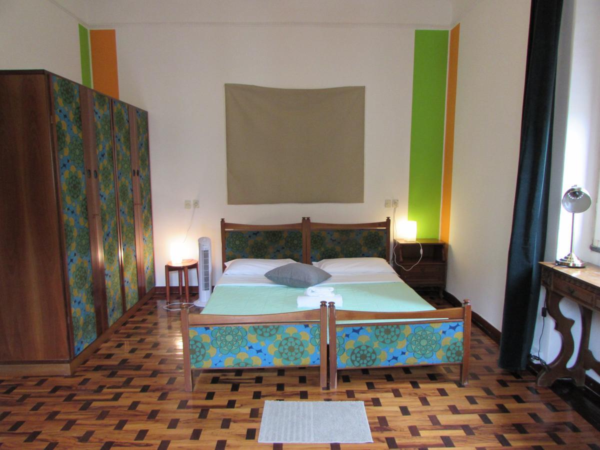 Innperfect Villa Mediolan Zewnętrze zdjęcie