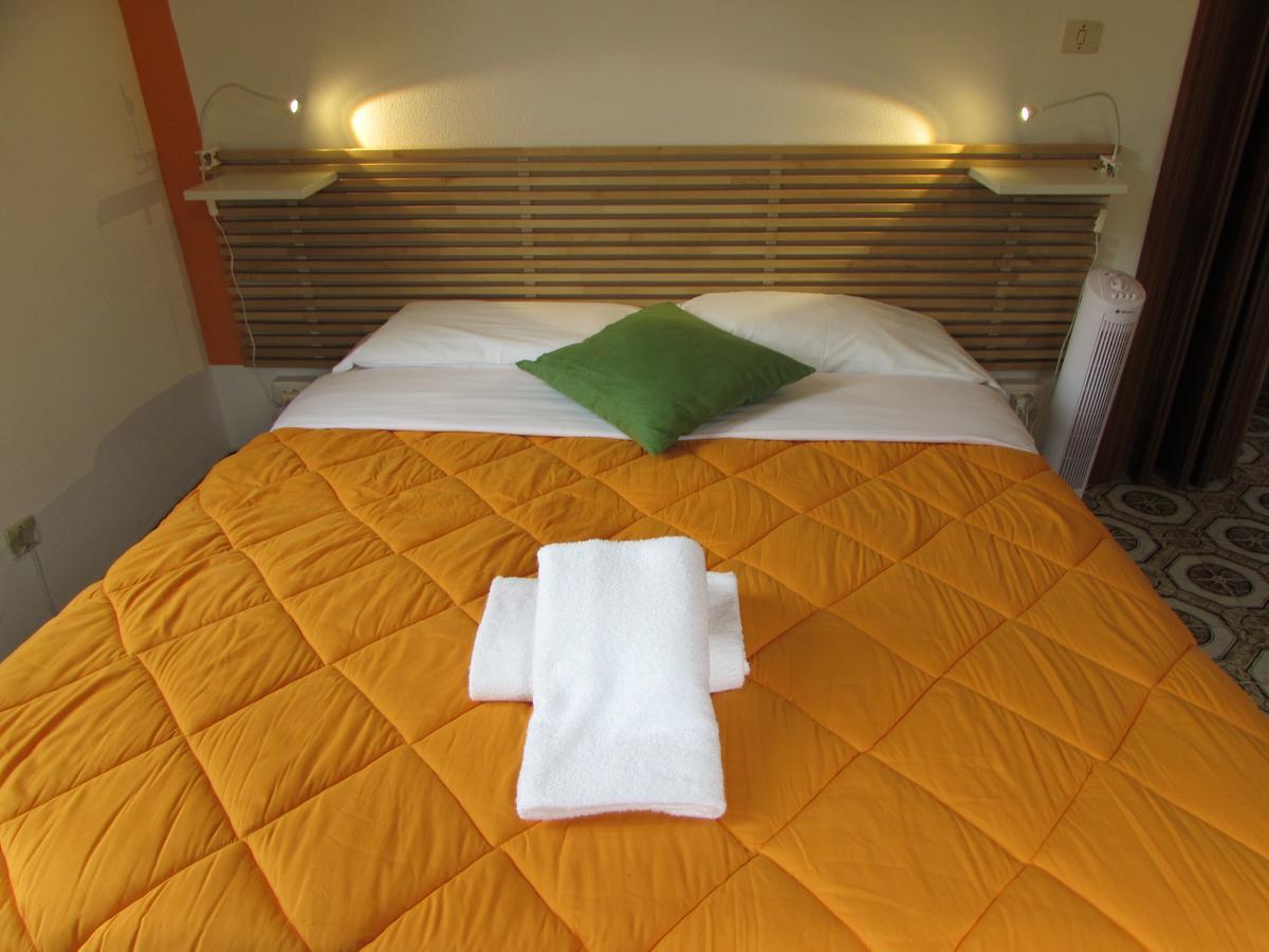 Innperfect Villa Mediolan Zewnętrze zdjęcie