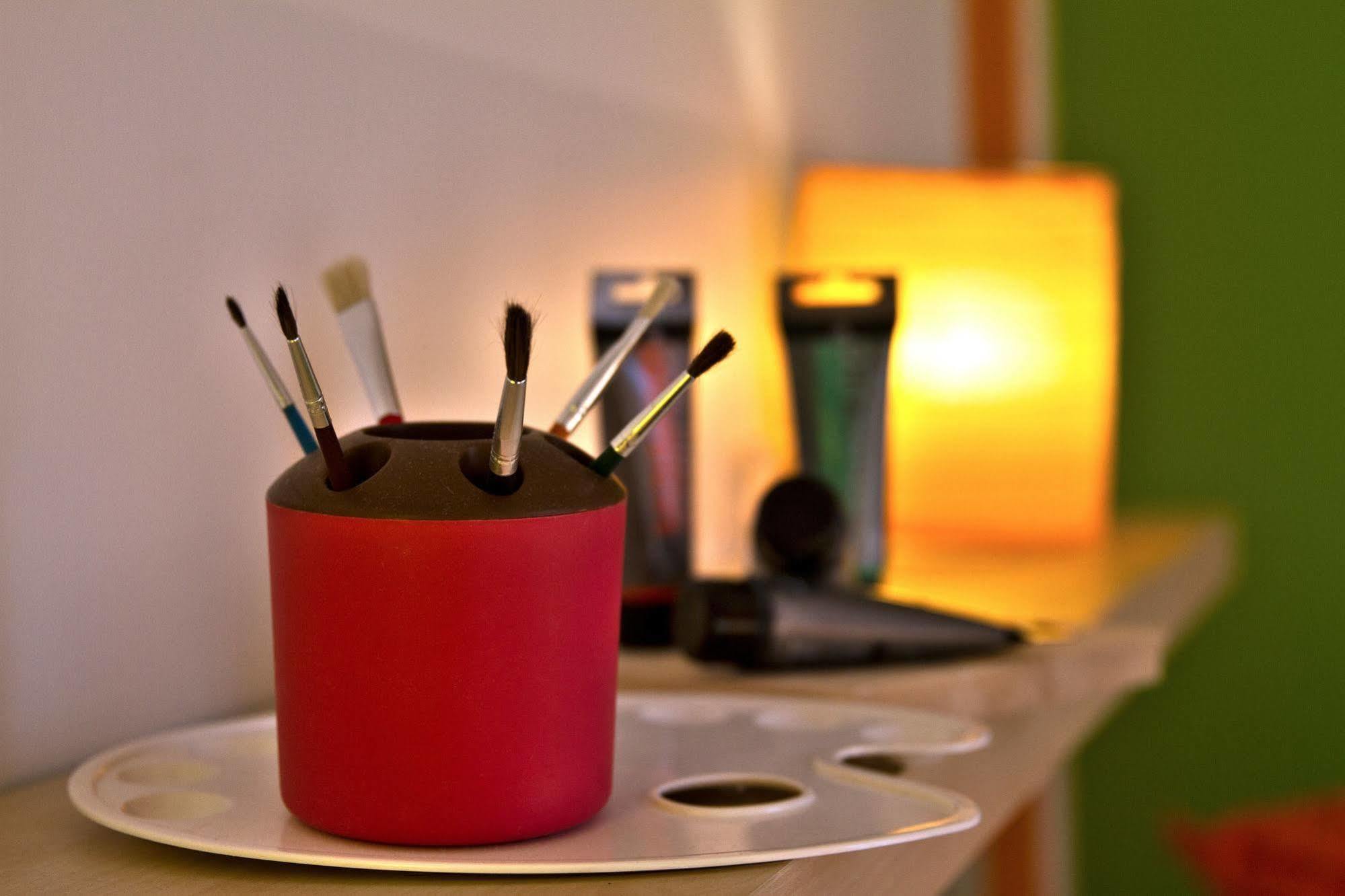 Innperfect Villa Mediolan Zewnętrze zdjęcie