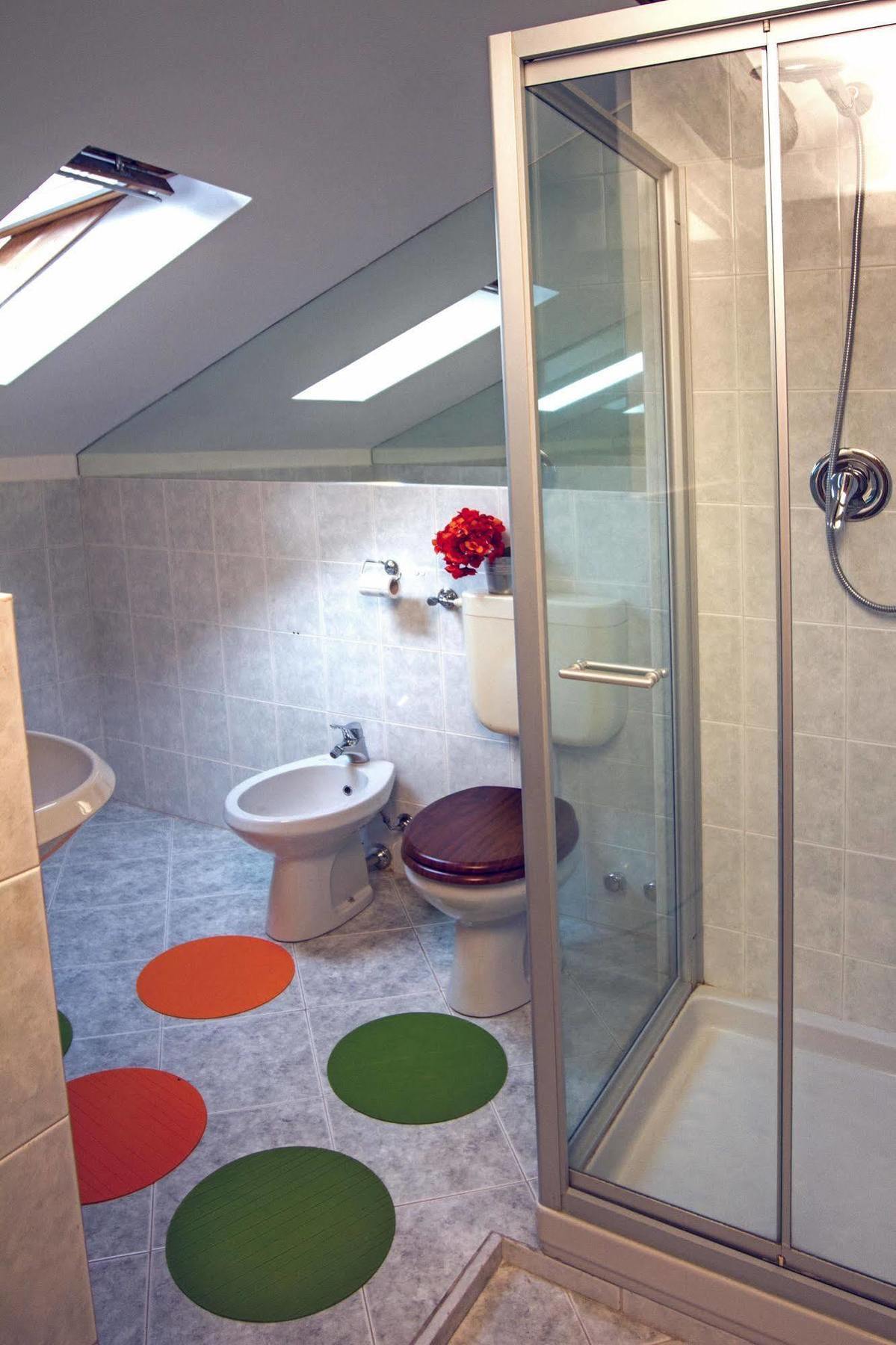 Innperfect Villa Mediolan Zewnętrze zdjęcie