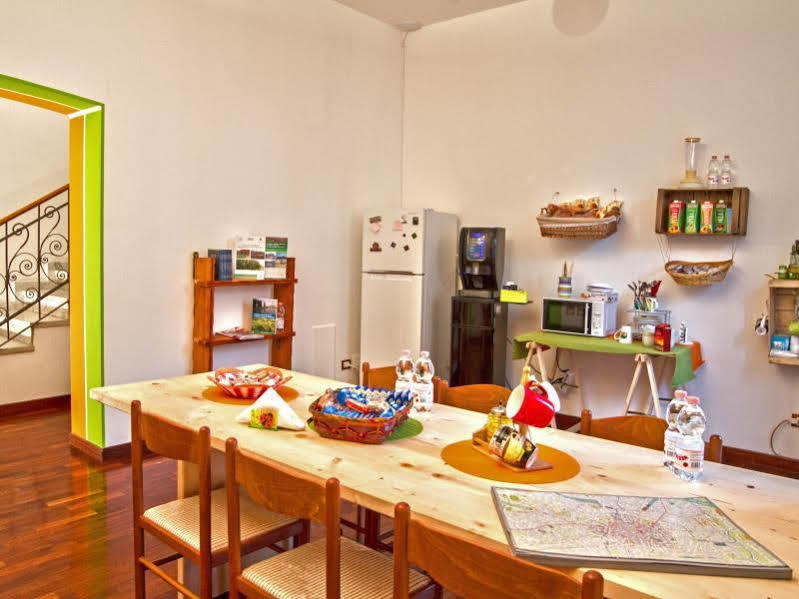 Innperfect Villa Mediolan Zewnętrze zdjęcie